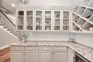 176 McGoey Cir, Shenandoah, TX 77384 - Photo 13