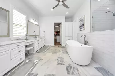 176 McGoey Circle, Shenandoah, TX 77384 - Photo 31