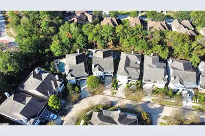 176 McGoey Circle, Shenandoah, TX 77384 - Photo 3