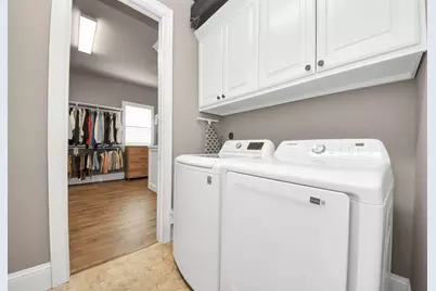 176 McGoey Circle, Shenandoah, TX 77384 - Photo 35