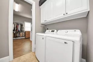 176 McGoey Cir, Shenandoah, TX 77384 - Photo 35