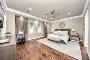 176 McGoey Cir, Shenandoah, TX 77384 - Photo 29