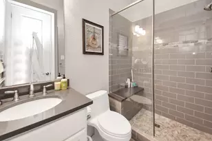 176 McGoey Cir, Shenandoah, TX 77384 - Photo 37