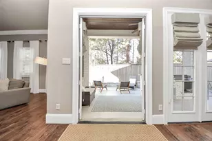 176 McGoey Cir, Shenandoah, TX 77384 - Photo 27