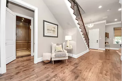 176 McGoey Circle, Shenandoah, TX 77384 - Photo 11