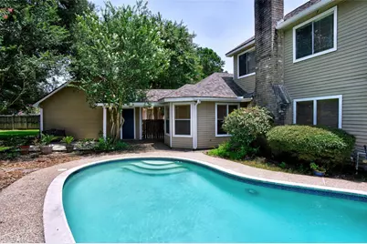 12010 Windlake Court, Houston, TX 77070 - Photo 33
