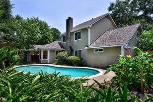 12010 Windlake Ct, Houston, TX 77070 - Photo 31