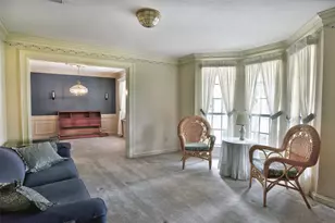 12010 Windlake Ct, Houston, TX 77070 - Photo 7