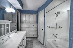 12010 Windlake Ct, Houston, TX 77070 - Photo 15