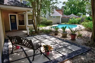12010 Windlake Ct, Houston, TX 77070 - Photo 37
