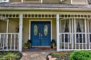 12010 Windlake Ct, Houston, TX 77070 - Photo 3