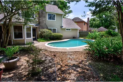 12010 Windlake Court, Houston, TX 77070 - Photo 29