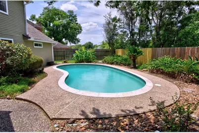 12010 Windlake Court, Houston, TX 77070 - Photo 27