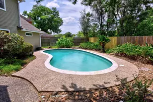 12010 Windlake Ct, Houston, TX 77070 - Photo 27