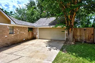 12010 Windlake Ct, Houston, TX 77070 - Photo 41