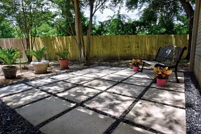 12010 Windlake Court, Houston, TX 77070 - Photo 35