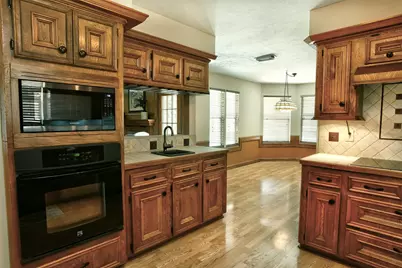 12010 Windlake Court, Houston, TX 77070 - Photo 19