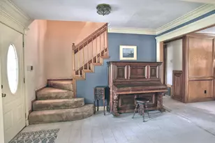 12010 Windlake Ct, Houston, TX 77070 - Photo 5