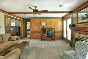 12010 Windlake Ct, Houston, TX 77070 - Photo 9