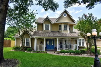 12010 Windlake Court, Houston, TX 77070 - Photo 43