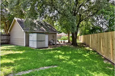 12010 Windlake Court, Houston, TX 77070 - Photo 39