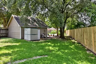 12010 Windlake Ct, Houston, TX 77070 - Photo 39