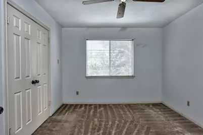 12010 Windlake Court, Houston, TX 77070 - Photo 25