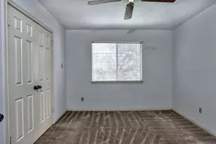 12010 Windlake Ct, Houston, TX 77070 - Photo 25