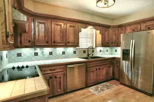 12010 Windlake Ct, Houston, TX 77070 - Photo 17