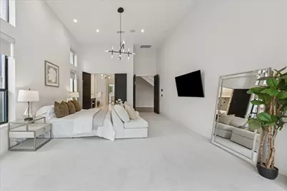 1619 Lynnview Drive, Houston, TX 77055 - Photo 21