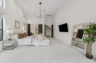 1619 Lynnview Dr, Houston, TX 77055 - Photo 21