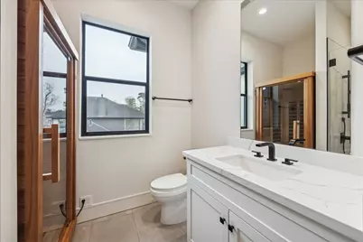 1619 Lynnview Drive, Houston, TX 77055 - Photo 39