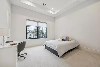 1619 Lynnview Drive, Houston, TX 77055 - Photo 35