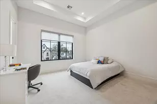 1619 Lynnview Dr, Houston, TX 77055 - Photo 35