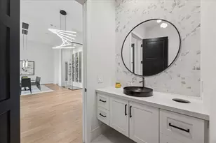 1619 Lynnview Dr, Houston, TX 77055 - Photo 19