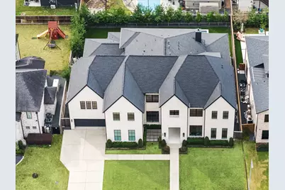 1619 Lynnview Drive, Houston, TX 77055 - Photo 49