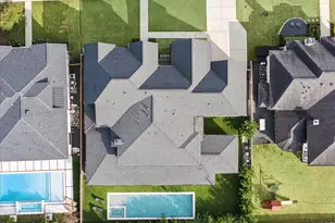 1619 Lynnview Dr, Houston, TX 77055 - Photo 47