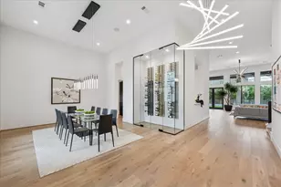 1619 Lynnview Dr, Houston, TX 77055 - Photo 5