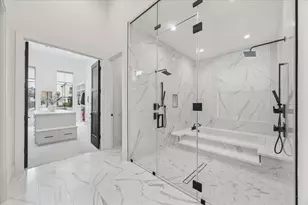 1619 Lynnview Dr, Houston, TX 77055 - Photo 25