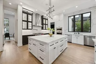 1619 Lynnview Dr, Houston, TX 77055 - Photo 15