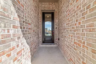 6559 Scarlet Pond Ln, Fulshear, TX 77441 - Photo 3