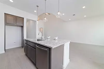 6559 Scarlet Pond Lane, Fulshear, TX 77441 - Photo 13