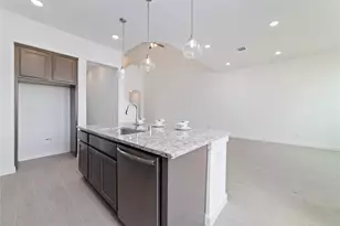 6559 Scarlet Pond Ln, Fulshear, TX 77441 - Photo 13