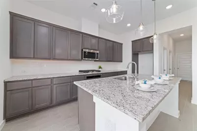 6559 Scarlet Pond Lane, Fulshear, TX 77441 - Photo 11