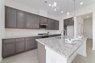 6559 Scarlet Pond Ln, Fulshear, TX 77441 - Photo 11