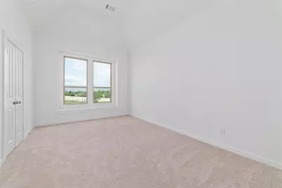 6559 Scarlet Pond Lane, Fulshear, TX 77441 - Photo 19