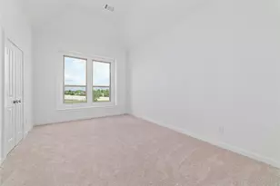 6559 Scarlet Pond Ln, Fulshear, TX 77441 - Photo 19