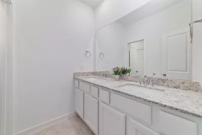 6559 Scarlet Pond Lane, Fulshear, TX 77441 - Photo 25