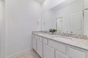 6559 Scarlet Pond Ln, Fulshear, TX 77441 - Photo 25