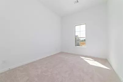 6559 Scarlet Pond Lane, Fulshear, TX 77441 - Photo 27